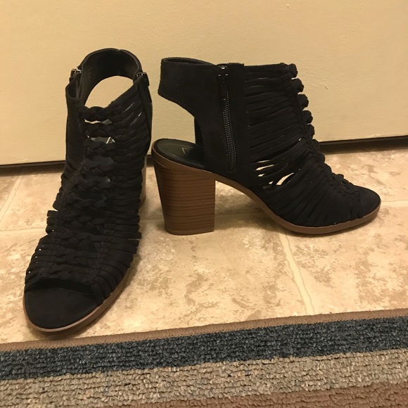 Bought and never wore - Picture 4 of 6